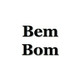 Bem Bom